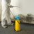Zionsville Mold Removal Prices by Twin Starz Dryout LLC